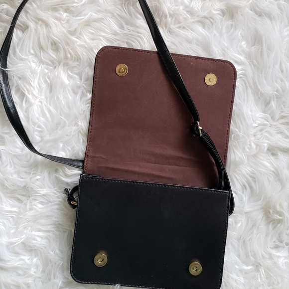 🎉HP! Don't Cross me, Crossbody - Picture 3 of 3